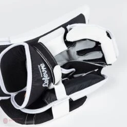 CCM Premier P2.9 Intermediate Goalie Blocker - Source Exclusive -Warrior Sales Store ccm blockers ccm premier p2 9 intermediate goalie blocker source exclusive 4566040510530