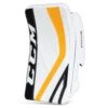 CCM Premier P2.9 Intermediate Goalie Blocker - Source Exclusive -Warrior Sales Store ccm blockers ccm premier p2 9 intermediate goalie blocker source exclusive boston bruins regular 28743415300162