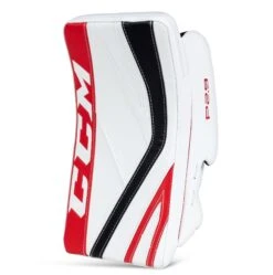 CCM Premier P2.9 Intermediate Goalie Blocker - Source Exclusive -Warrior Sales Store ccm blockers ccm premier p2 9 intermediate goalie blocker source exclusive chicago blackhawks regular 28741230755906