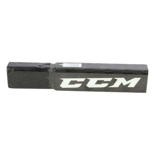 CCM Senior Composite Butt End -Warrior Sales Store ccm butt end extensions ccm senior composite butt end 4 28741230723138