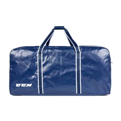 CCM Pro Senior Goalie Carry Bag -Warrior Sales Store ccm carry goalie bags ccm pro senior goalie carry bag navy sr 28741231050818