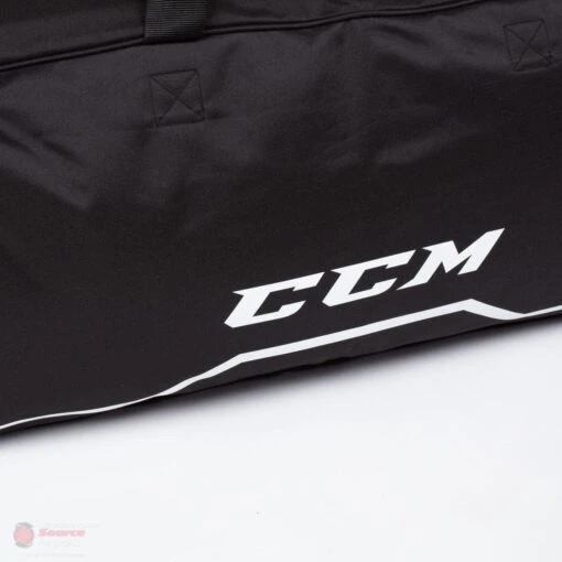 CCM 310 Core Senior Carry Hockey Bag -Warrior Sales Store ccm carry hockey bags ccm 310 core senior carry hockey bag black sr 13419240030274