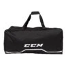 CCM 310 Core Senior Carry Hockey Bag -Warrior Sales Store ccm carry hockey bags ccm 310 core senior carry hockey bag black sr 28746784538690