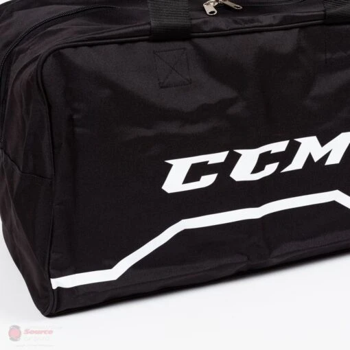 CCM 310 Core Youth Carry Hockey Bag -Warrior Sales Store ccm carry hockey bags ccm 310 core youth carry hockey bag black yth 13419249827906