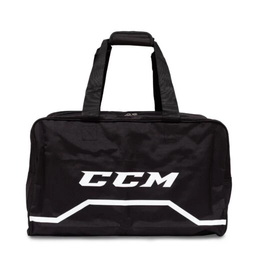 CCM 310 Core Youth Carry Hockey Bag -Warrior Sales Store ccm carry hockey bags ccm 310 core youth carry hockey bag black yth 28743571210306