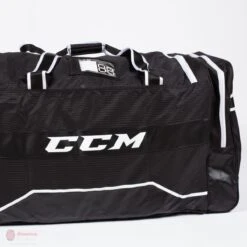 CCM 350 Deluxe Junior Carry Hockey Bag -Warrior Sales Store ccm carry hockey bags ccm 350 deluxe junior carry hockey bag 13419274010690