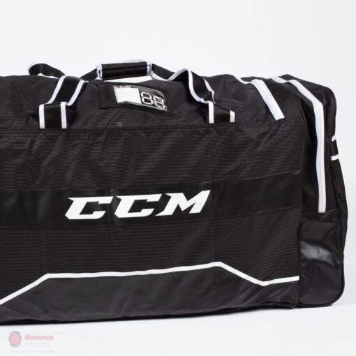 CCM 350 Deluxe Junior Carry Hockey Bag -Warrior Sales Store ccm carry hockey bags ccm 350 deluxe junior carry hockey bag 13419274010690