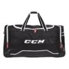 CCM 350 Deluxe Junior Carry Hockey Bag -Warrior Sales Store ccm carry hockey bags ccm 350 deluxe junior carry hockey bag black jr 28746787487810