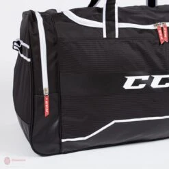 CCM 350 Deluxe Senior Carry Hockey Bag -Warrior Sales Store ccm carry hockey bags ccm 350 deluxe senior carry hockey bag 13419268014146