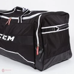 CCM 350 Deluxe Senior Carry Hockey Bag -Warrior Sales Store ccm carry hockey bags ccm 350 deluxe senior carry hockey bag 13419268079682