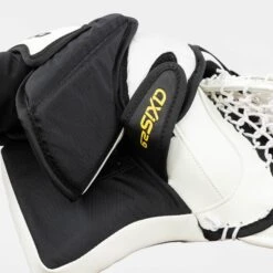 CCM Axis 2.9 Senior Goalie Catcher -Warrior Sales Store ccm catchers ccm axis 2 9 senior goalie catcher 29106121539650