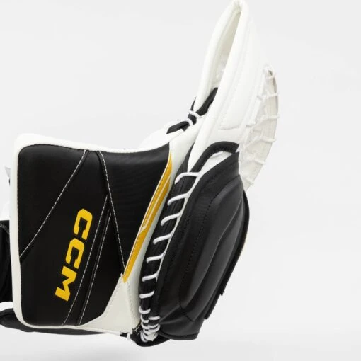 CCM Axis 2.9 Senior Goalie Catcher -Warrior Sales Store ccm catchers ccm axis 2 9 senior goalie catcher 29106121769026