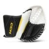 CCM Axis 2.9 Senior Goalie Catcher -Warrior Sales Store ccm catchers ccm axis 2 9 senior goalie catcher boston bruins regular 29106121605186