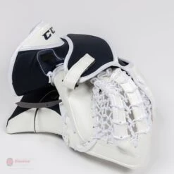 CCM Axis A1.5 Junior Goalie Catcher -Warrior Sales Store ccm catchers ccm axis a1 5 junior goalie catcher 13994168909890