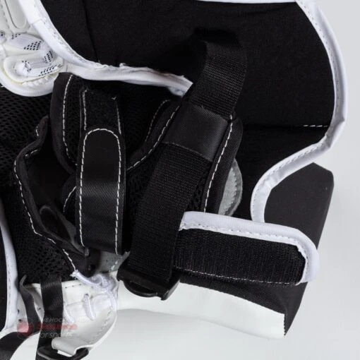 CCM Axis A1.5 Junior Goalie Catcher - Source Exclusive -Warrior Sales Store ccm catchers ccm axis a1 5 junior goalie catcher source exclusive 14451234668610