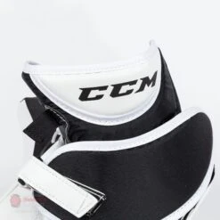 CCM Axis A1.5 Junior Goalie Catcher - Source Exclusive -Warrior Sales Store ccm catchers ccm axis a1 5 junior goalie catcher source exclusive 14451234832450