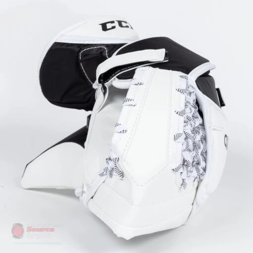 CCM Axis A1.5 Junior Goalie Catcher - Source Exclusive -Warrior Sales Store ccm catchers ccm axis a1 5 junior goalie catcher source exclusive 14451234930754