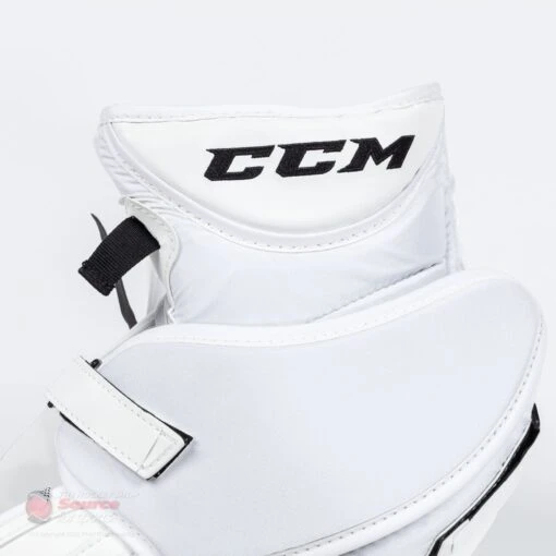 CCM Axis A1.9 Intermediate Goalie Catcher - Source Exclusive -Warrior Sales Store ccm catchers ccm axis a1 9 intermediate goalie catcher source exclusive 14451230081090