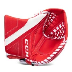 CCM Axis A1.9 Intermediate Goalie Catcher - Source Exclusive -Warrior Sales Store ccm catchers ccm axis a1 9 intermediate goalie catcher source exclusive detroit red wings regular 28743618658370