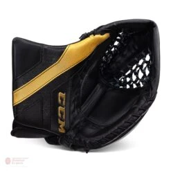 CCM Axis A1.9 Intermediate Goalie Catcher - Source Exclusive -Warrior Sales Store ccm catchers ccm axis a1 9 intermediate goalie catcher source exclusive vegas golden knights regular 28743618789442