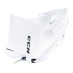 CCM Axis A1.9 Intermediate Goalie Catcher -Warrior Sales Store ccm catchers ccm axis a1 9 intermediate goalie catcher white regular 28761363447874