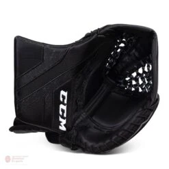 CCM Axis A1.9 Senior Goalie Catcher - Source Exclusive -Warrior Sales Store ccm catchers ccm axis a1 9 senior goalie catcher source exclusive black regular 28743619477570