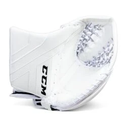 CCM Axis A1.9 Senior Goalie Catcher - Source Exclusive -Warrior Sales Store ccm catchers ccm axis a1 9 senior goalie catcher source exclusive white regular 28743619510338