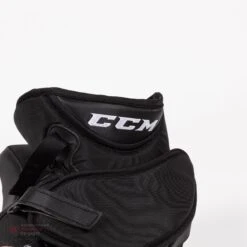 CCM Axis Senior Goalie Catcher -Warrior Sales Store ccm catchers ccm axis senior goalie catcher 13994086105154