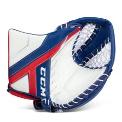 CCM Axis Senior Goalie Catcher -Warrior Sales Store ccm catchers ccm axis senior goalie catcher montreal canadiens regular 28743581499458