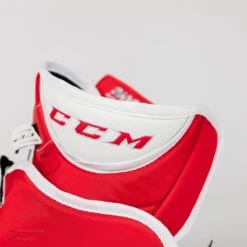 CCM Extreme Flex 4 Pro Senior Goalie Catcher -Warrior Sales Store ccm catchers ccm extreme flex 4 pro senior goalie catcher 5314630582338