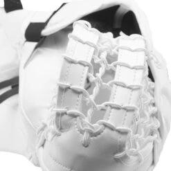 CCM Extreme Flex 5 Senior Goalie Catcher - 580 Break Angle -Warrior Sales Store ccm catchers ccm extreme flex 5 senior goalie catcher 580 break angle 28808201928770