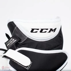 CCM Extreme Flex E4.5 Junior Goalie Catcher - Source Exclusive -Warrior Sales Store ccm catchers ccm extreme flex e4 5 junior goalie catcher source exclusive 5323872206914