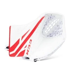 CCM Extreme Flex E4.5 Junior Goalie Catcher - Source Exclusive -Warrior Sales Store ccm catchers ccm extreme flex e4 5 junior goalie catcher source exclusive detroit red wings regular 28743575863362