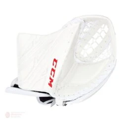 CCM Extreme Flex E4.5 Senior Goalie Catcher -Warrior Sales Store ccm catchers ccm extreme flex e4 5 senior goalie catcher price regular 28743579926594