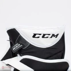 CCM Extreme Flex E4.5 Senior Goalie Catcher - Source Exclusive -Warrior Sales Store ccm catchers ccm extreme flex e4 5 senior goalie catcher source exclusive 5323888558146