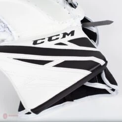 CCM Extreme Flex E4.5 Senior Goalie Catcher - Source Exclusive -Warrior Sales Store ccm catchers ccm extreme flex e4 5 senior goalie catcher source exclusive 5323889049666