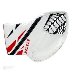 CCM Extreme Flex E4.9 Intermediate Goalie Catcher -Warrior Sales Store ccm catchers ccm extreme flex e4 9 intermediate goalie catcher chicago blackhawks regular 28743516618818