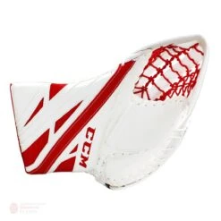 CCM Extreme Flex E4.9 Intermediate Goalie Catcher -Warrior Sales Store ccm catchers ccm extreme flex e4 9 intermediate goalie catcher detroit red wings regular 28743516684354