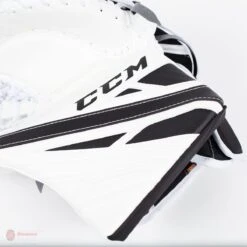 CCM Extreme Flex E4.9 Intermediate Goalie Catcher - Source Exclusive -Warrior Sales Store ccm catchers ccm extreme flex e4 9 intermediate goalie catcher source exclusive 5323902353474