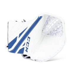 CCM Extreme Flex E4.9 Intermediate Goalie Catcher - Source Exclusive -Warrior Sales Store ccm catchers ccm extreme flex e4 9 intermediate goalie catcher source exclusive toronto maple leafs regular 28743615250498