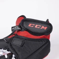 CCM Extreme Flex E5.5 Junior Goalie Catcher - Source Exclusive -Warrior Sales Store ccm catchers ccm extreme flex e5 5 junior goalie catcher source exclusive 28235119067202