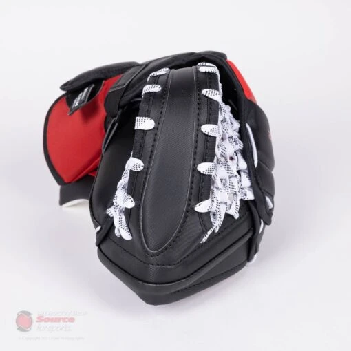 CCM Extreme Flex E5.5 Junior Goalie Catcher - Source Exclusive -Warrior Sales Store ccm catchers ccm extreme flex e5 5 junior goalie catcher source exclusive 28235119132738