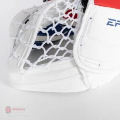 CCM Extreme Flex E5.5 Senior Goalie Catcher -Warrior Sales Store ccm catchers ccm extreme flex e5 5 senior goalie catcher 27988515815490