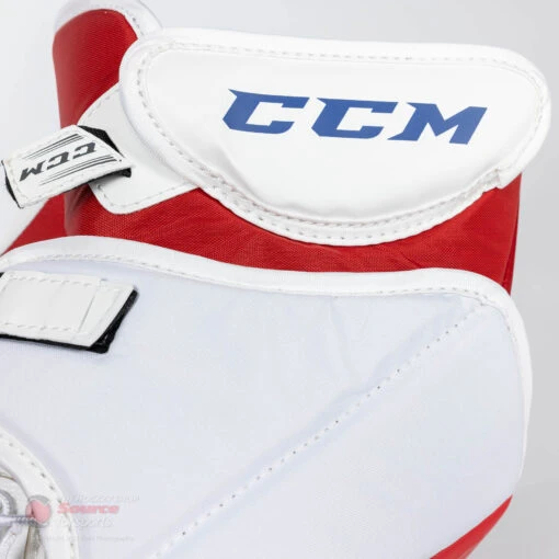 CCM Extreme Flex E5.5 Senior Goalie Catcher -Warrior Sales Store ccm catchers ccm extreme flex e5 5 senior goalie catcher 30346949328962