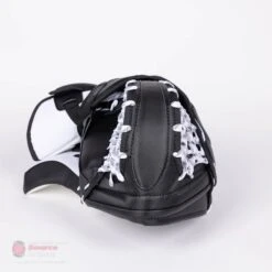 CCM Extreme Flex E5.5 Senior Goalie Catcher - Source Exclusive -Warrior Sales Store ccm catchers ccm extreme flex e5 5 senior goalie catcher source exclusive 28235123294274