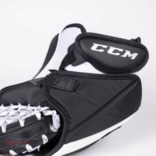 CCM Extreme Flex E5.5 Senior Goalie Catcher - Source Exclusive -Warrior Sales Store ccm catchers ccm extreme flex e5 5 senior goalie catcher source exclusive 28235123392578