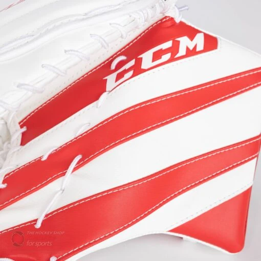 CCM Extreme Flex E5.5 Youth Goalie Catcher -Warrior Sales Store ccm catchers ccm extreme flex e5 5 youth goalie catcher 27972558979138