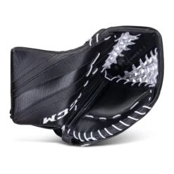 CCM Extreme Flex E5.9 Intermediate Goalie Catcher - Source Exclusive -Warrior Sales Store ccm catchers ccm extreme flex e5 9 intermediate goalie catcher source exclusive black regular 28743589167170