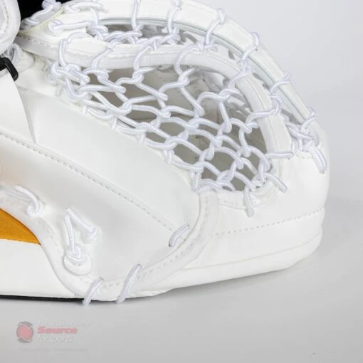 CCM Extreme Flex E5.9 Senior Goalie Catcher -Warrior Sales Store ccm catchers ccm extreme flex e5 9 senior goalie catcher 27988525154370