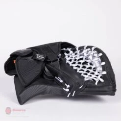 CCM Extreme Flex E5.9 Senior Goalie Catcher - Source Exclusive -Warrior Sales Store ccm catchers ccm extreme flex e5 9 senior goalie catcher source exclusive 28235140956226